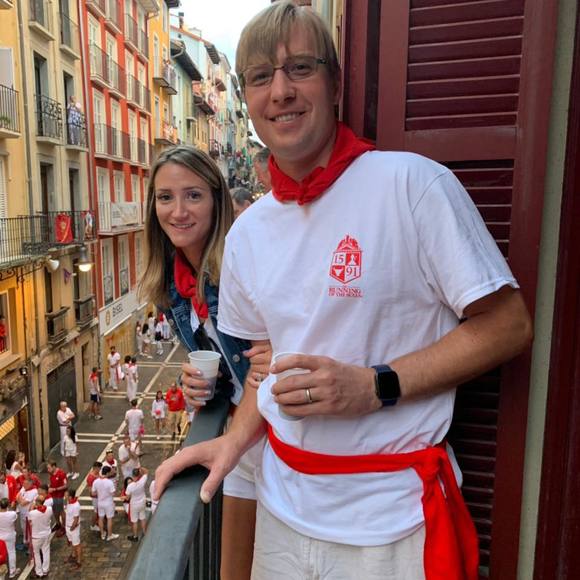 Meet your Posher, Elizabeth - Picture 1 of 1